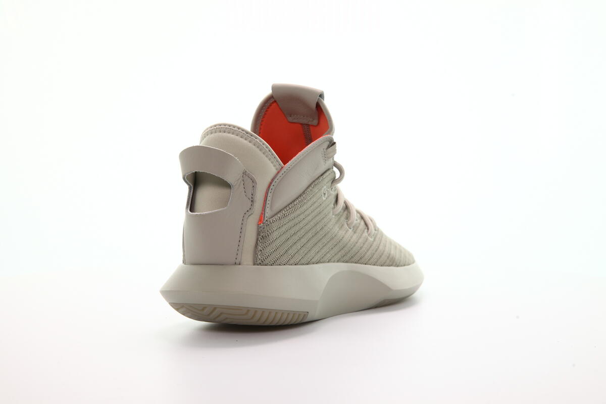 Adidas crazy 1 adv 2025 ck